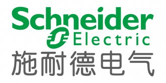 電氣，電老虎網(wǎng)，www.7895.com